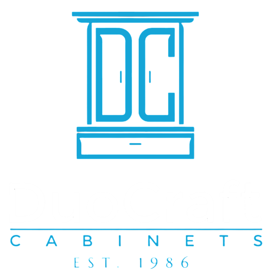 66f703da42df6_66ed706f256d2_DuoCraft Logo - new-Photoroom